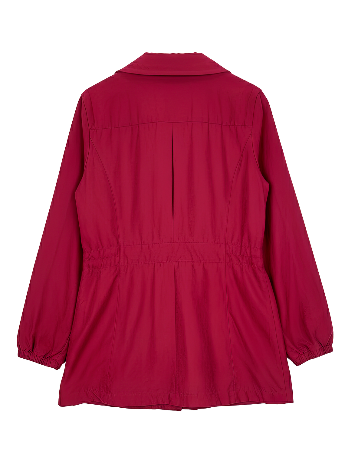 Chaqueta (L Mujer) 2