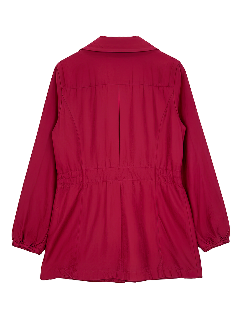 Chaqueta (L Mujer) 2