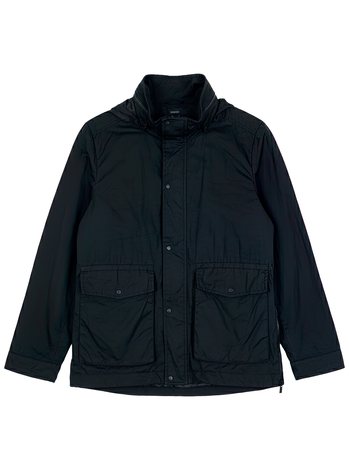 Cortaviento (S Mujer) 1