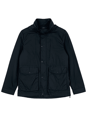 Cortaviento (S Mujer)