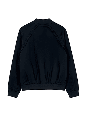 Polerón (L · Mujer)