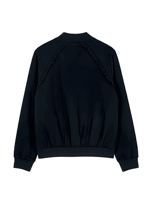 Polerón (L · Mujer)