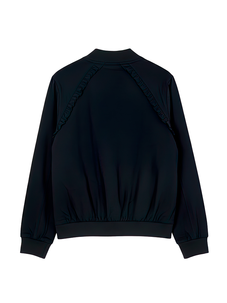 Polerón (L · Mujer) 2