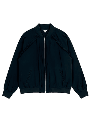 Polerón (L · Mujer)