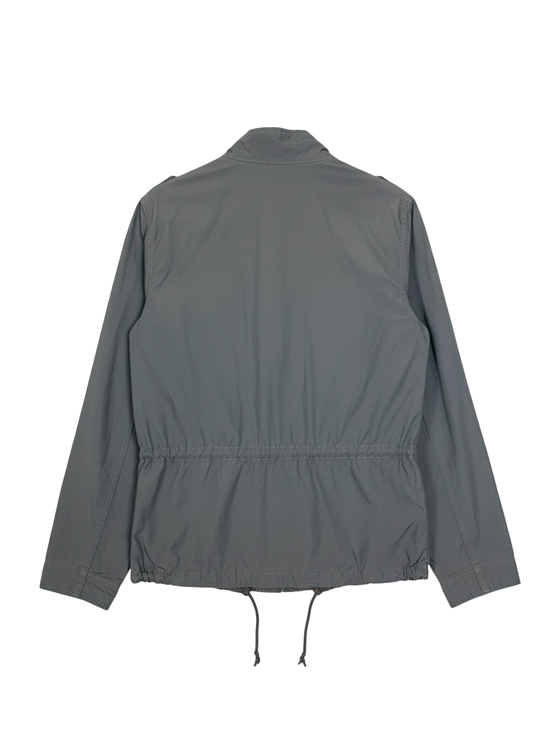 Chaqueta (M mujer) 2