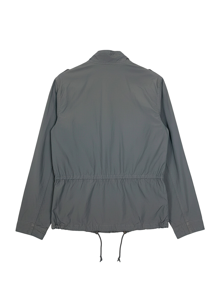 Chaqueta (M mujer) 2