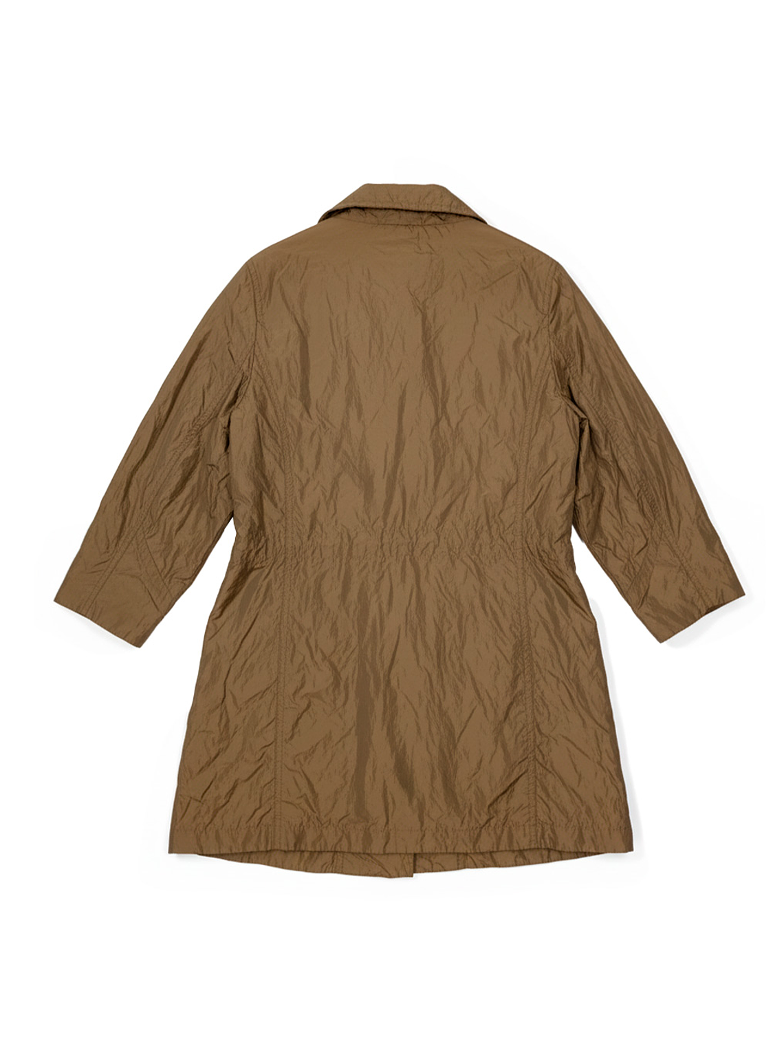 Chaqueta (XL mujer) 2