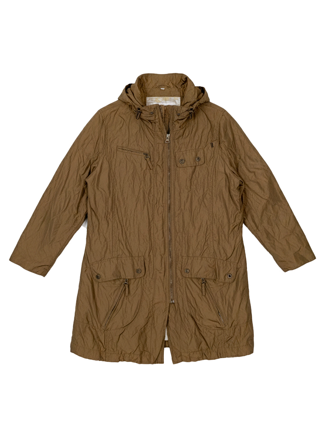 Chaqueta (XL mujer) 1