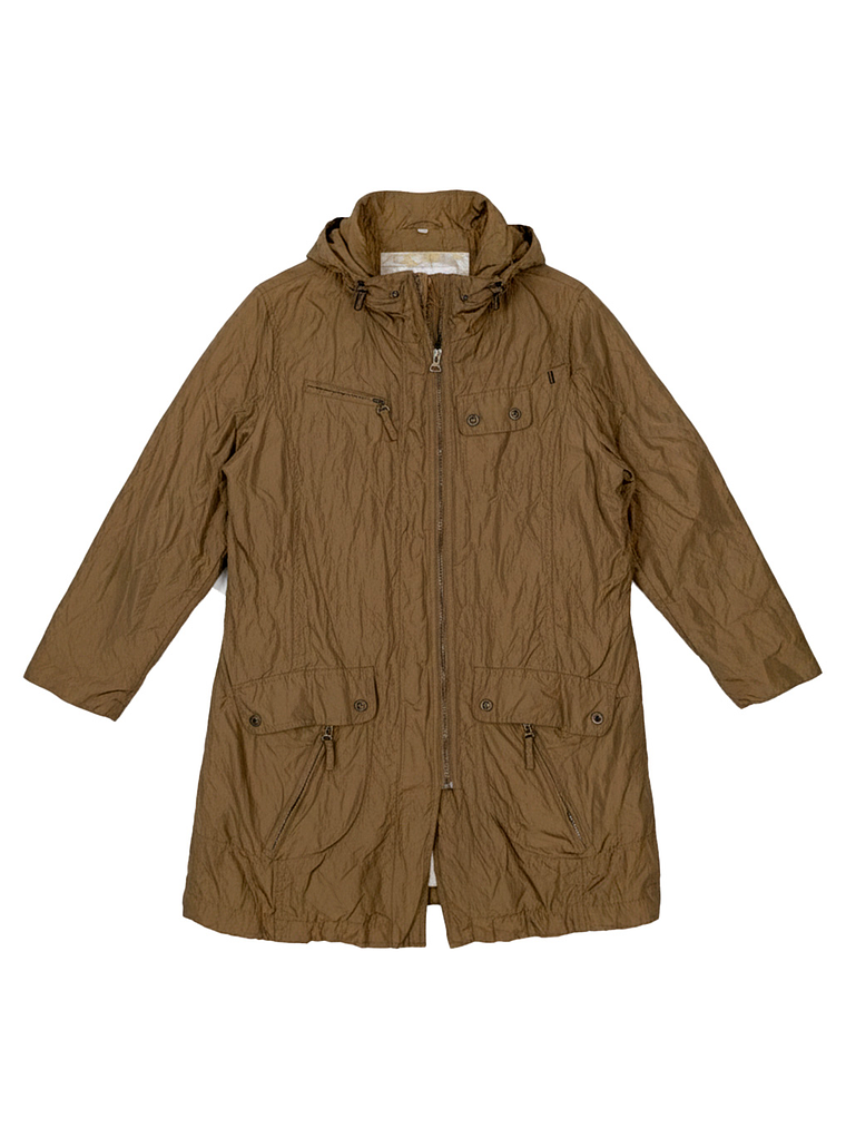 Chaqueta (XL mujer) 1