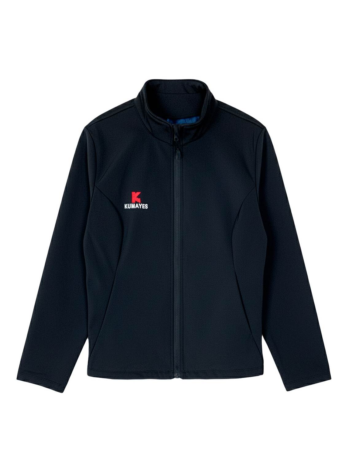 Cortaviento (M mujer) 1