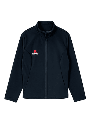 Cortaviento (M mujer)