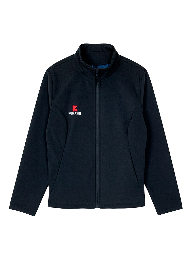 Cortaviento (M mujer) 1