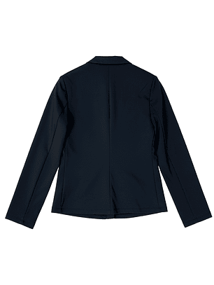 Cortaviento (M mujer)