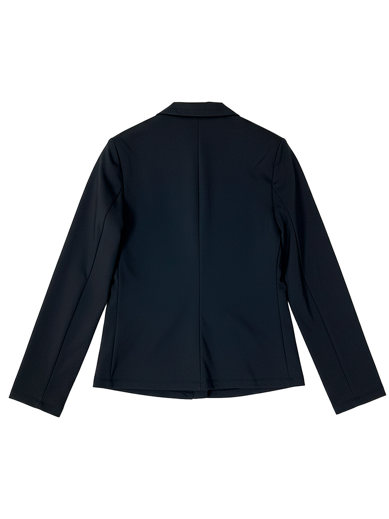 Cortaviento (M mujer) 2