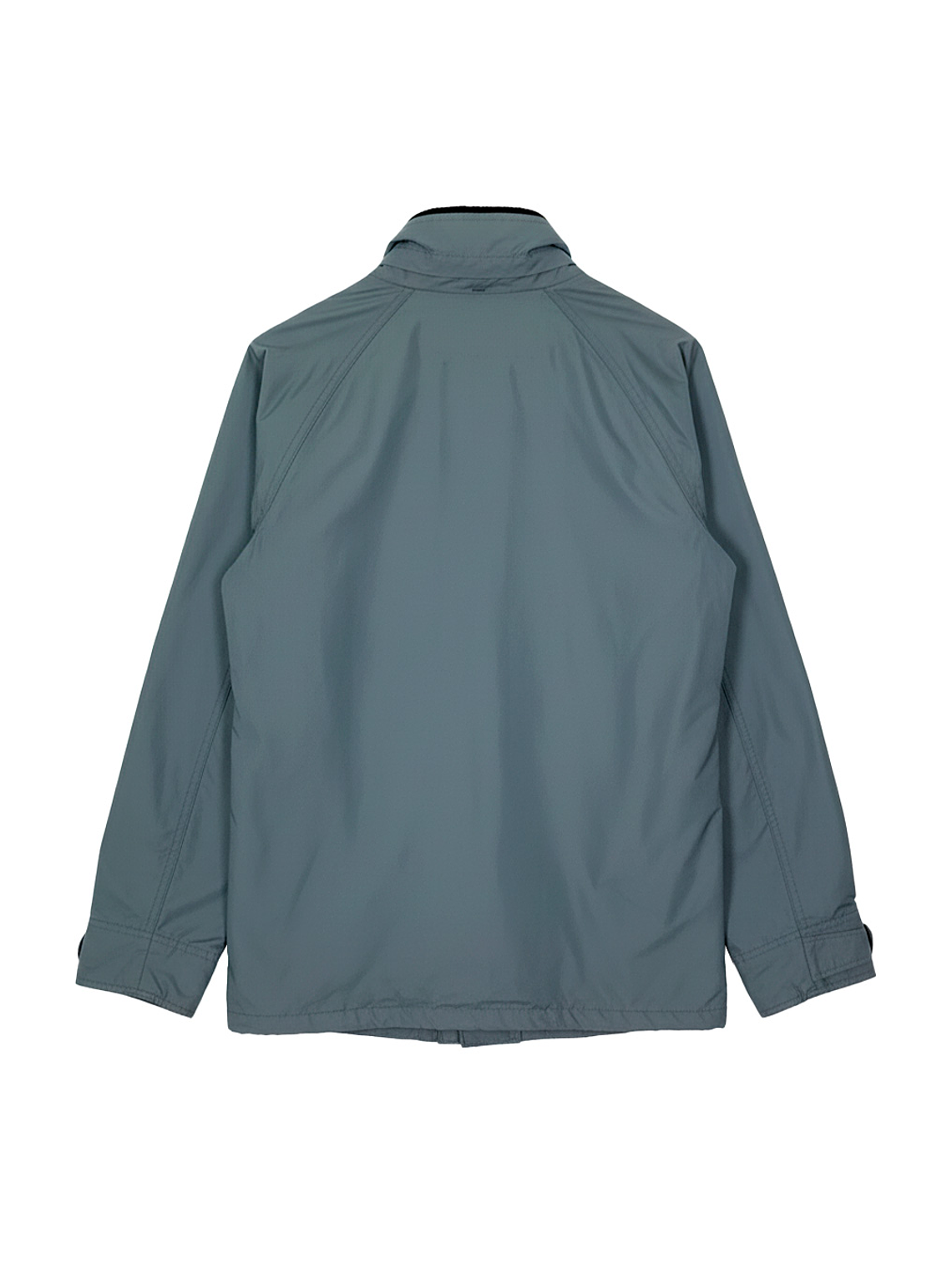 Chaqueta (M mujer) 2