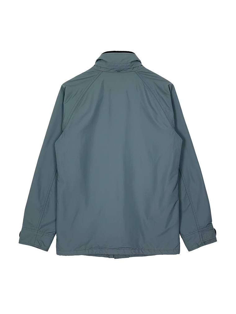 Chaqueta (M mujer) 2