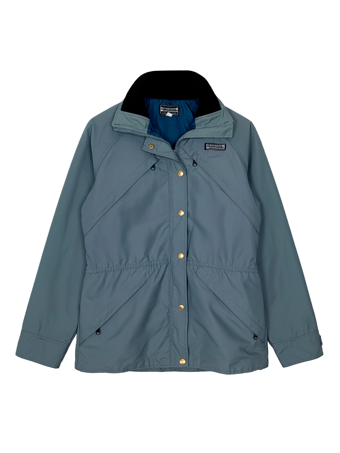 Chaqueta (M mujer) 1