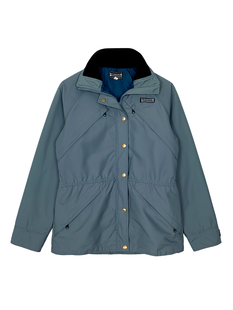 Chaqueta (M mujer) 1