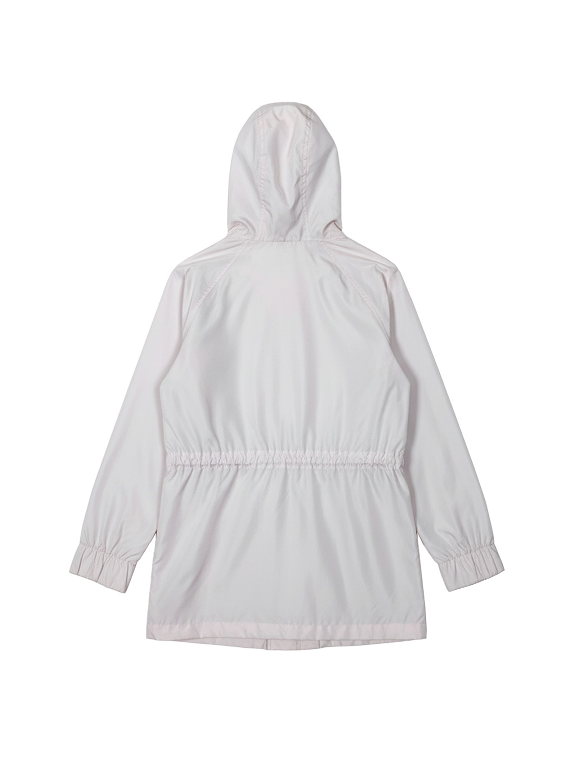 Cortaviento (M mujer) 2