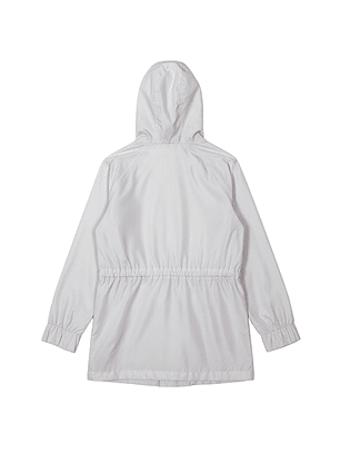 Cortaviento (M mujer)