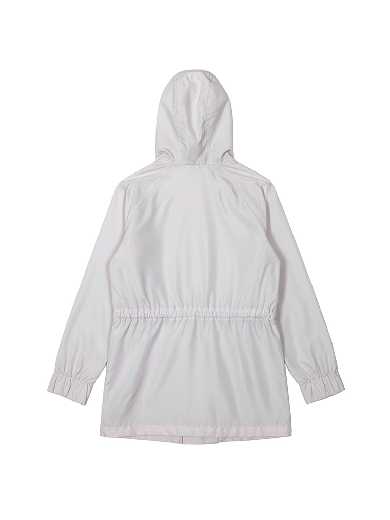 Cortaviento (M mujer) 2