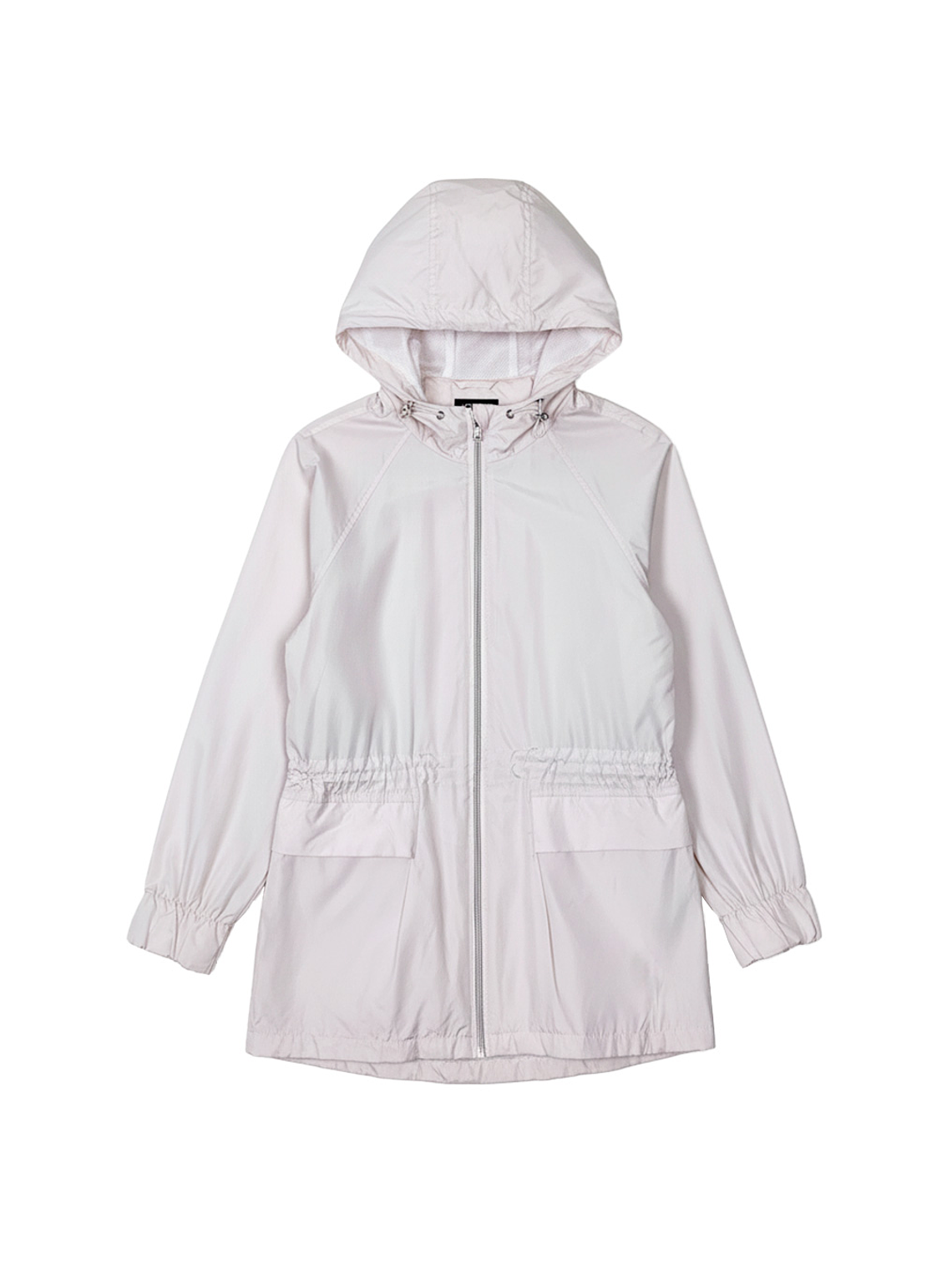 Cortaviento (M mujer) 1