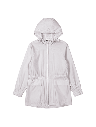 Cortaviento (M mujer)