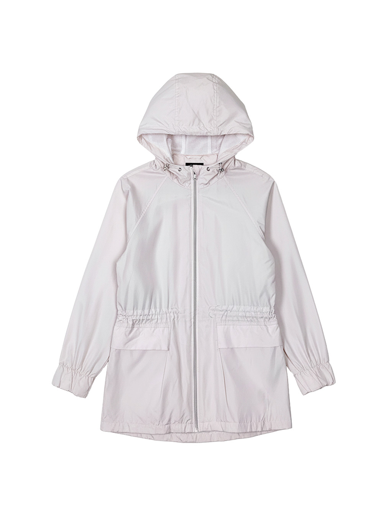 Cortaviento (M mujer) 1