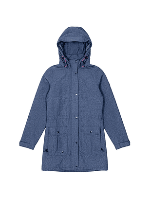 Cortaviento (S mujer)