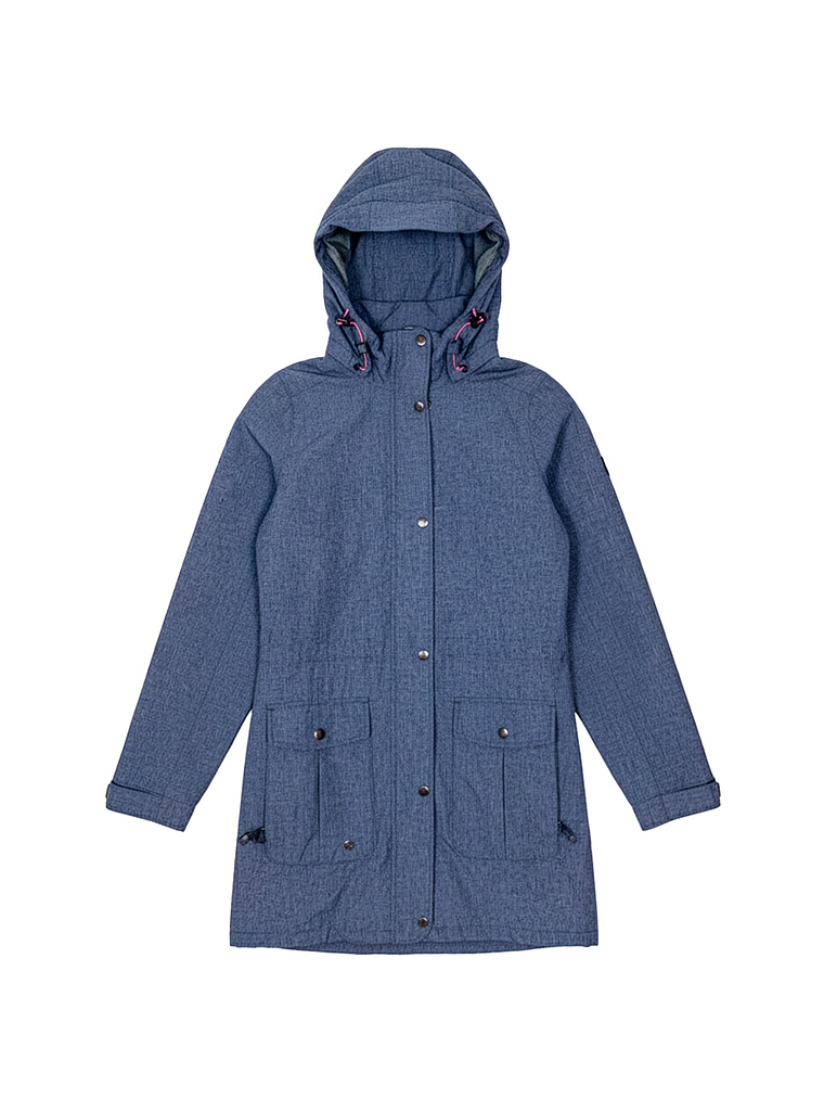 Cortaviento (S mujer) 1