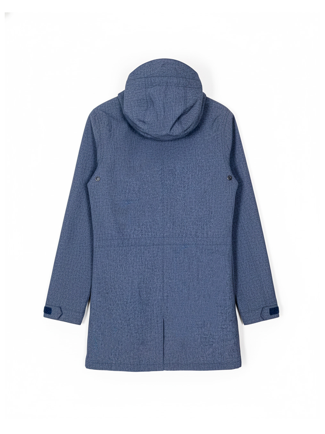 Cortaviento (S mujer) 2