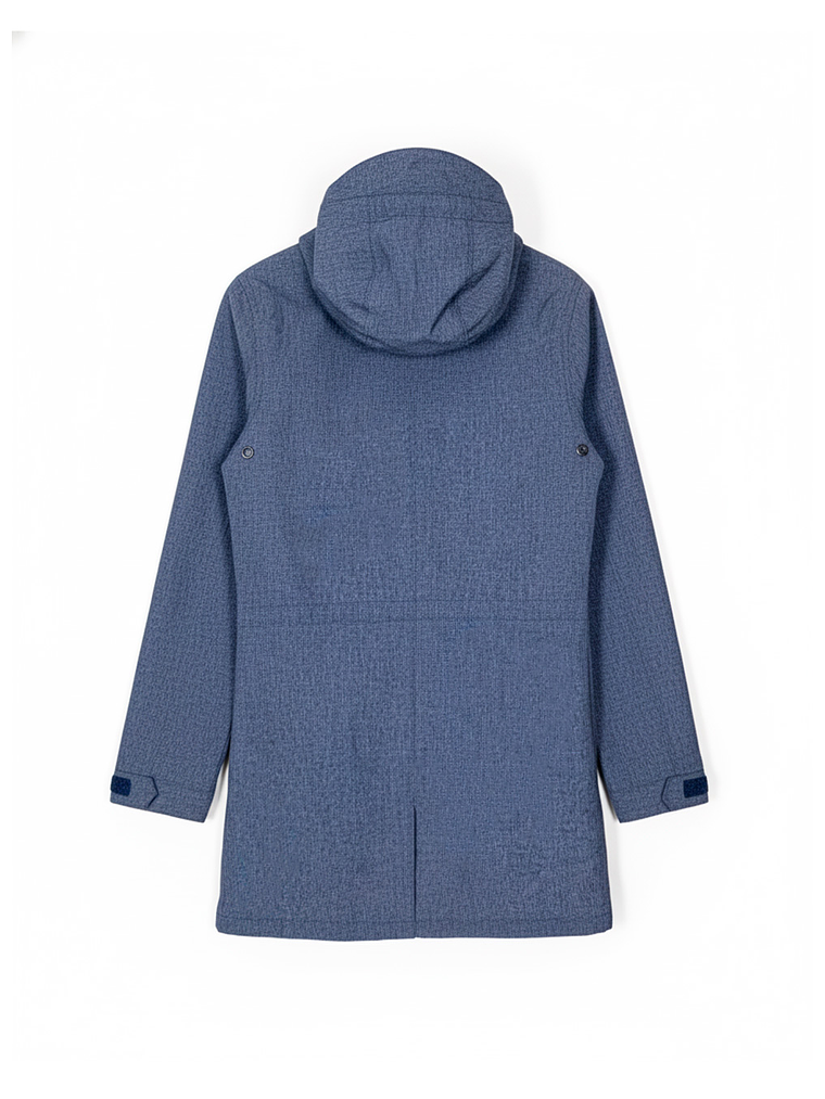 Cortaviento (S mujer) 2