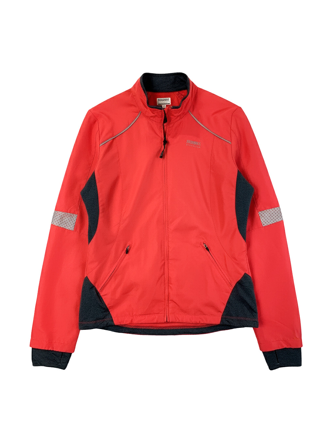 Cortaviento (M · Mujer) 1