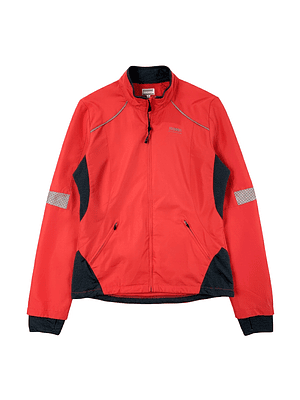 Cortaviento (M · Mujer)