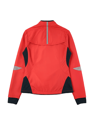 Cortaviento (M · Mujer)