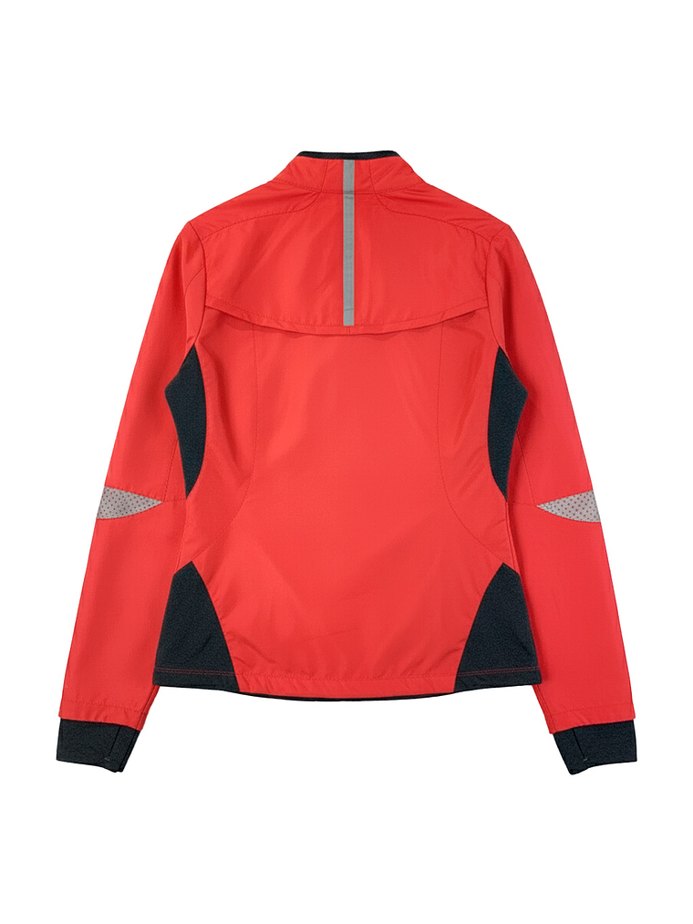 Cortaviento (M · Mujer) 2