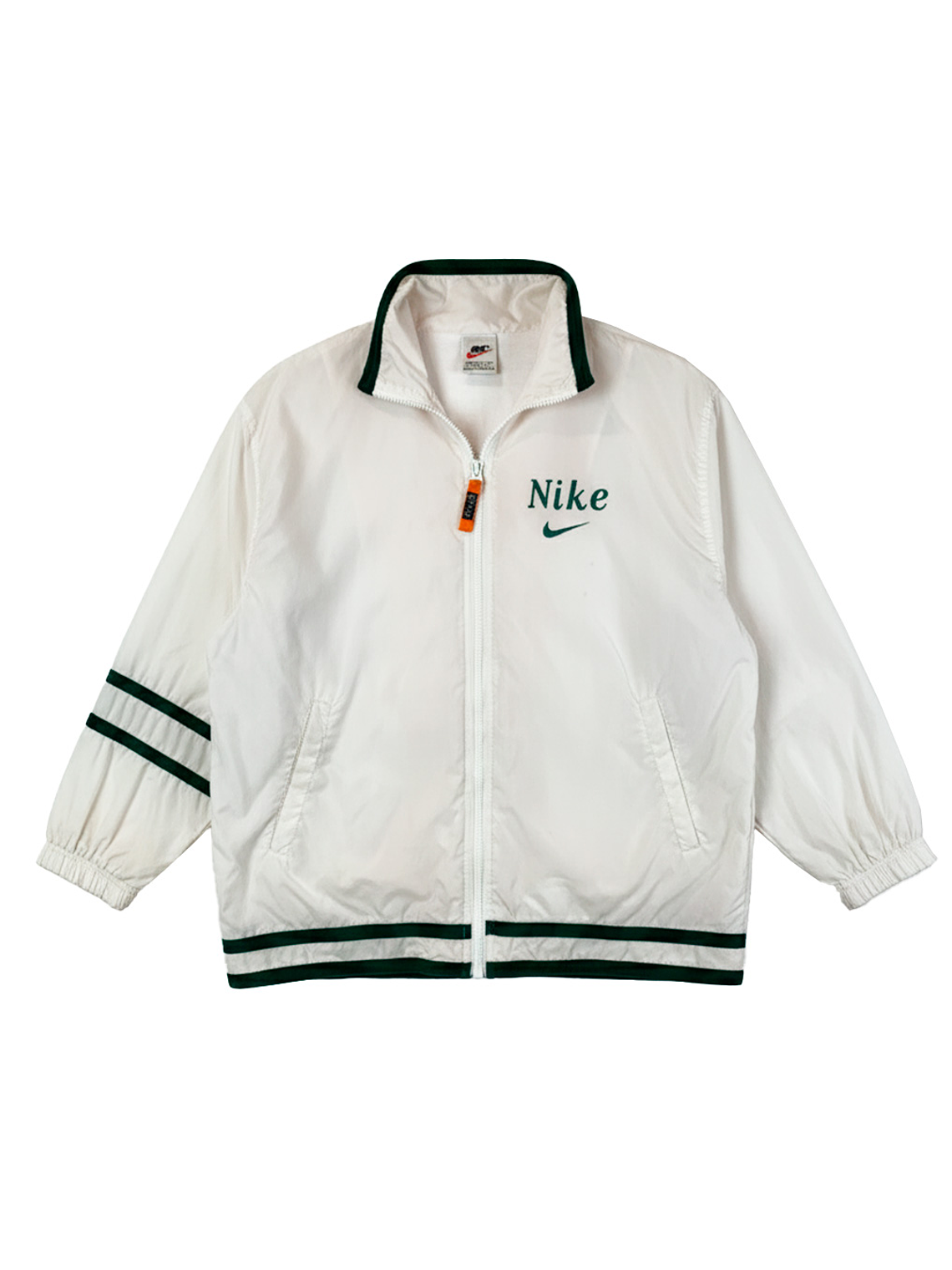 Cortaviento (M · Kids) 1