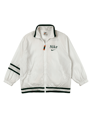 Cortaviento (M · Kids)