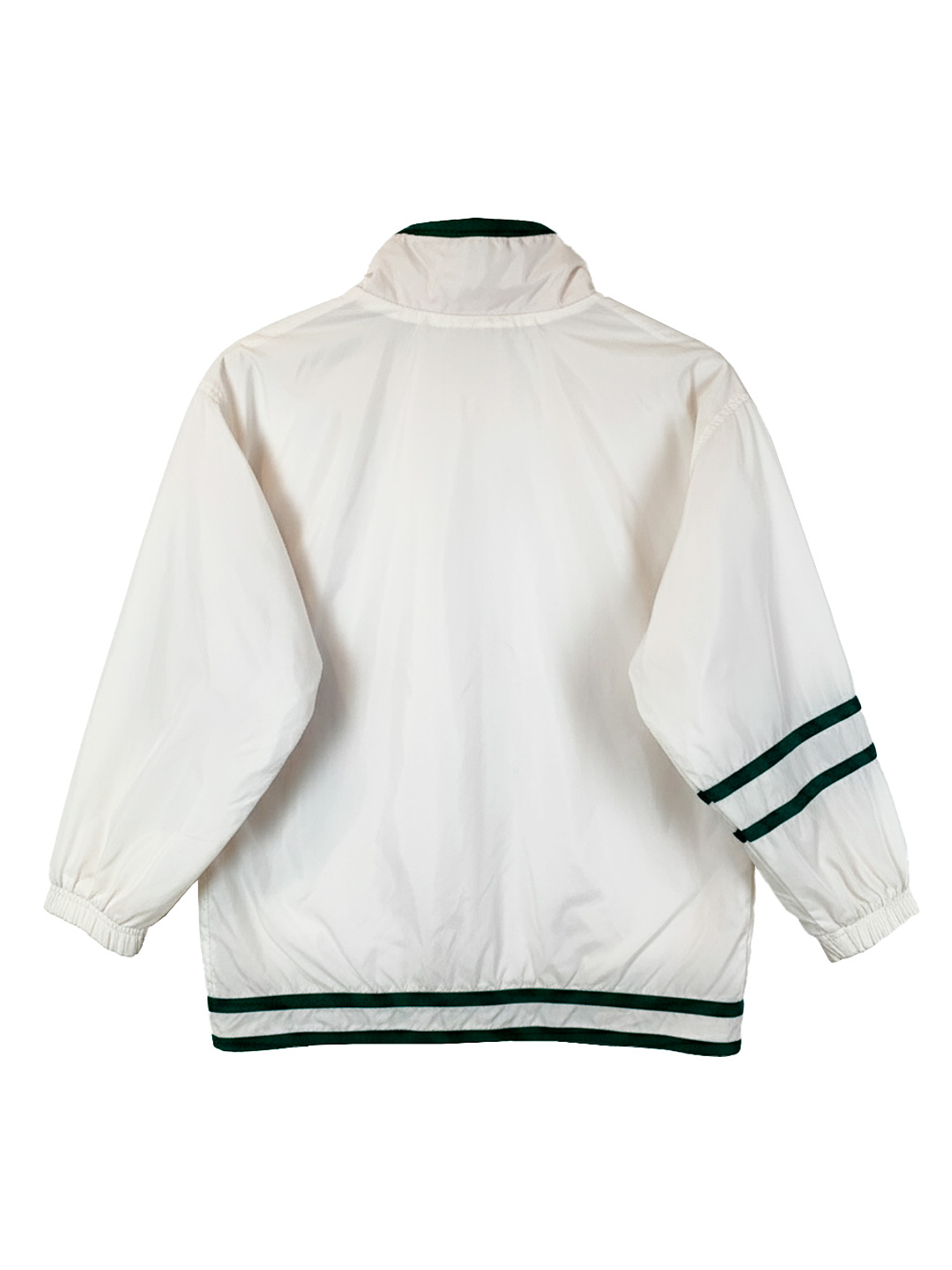 Cortaviento (M · Kids) 2