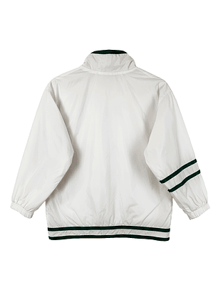 Cortaviento (M · Kids)