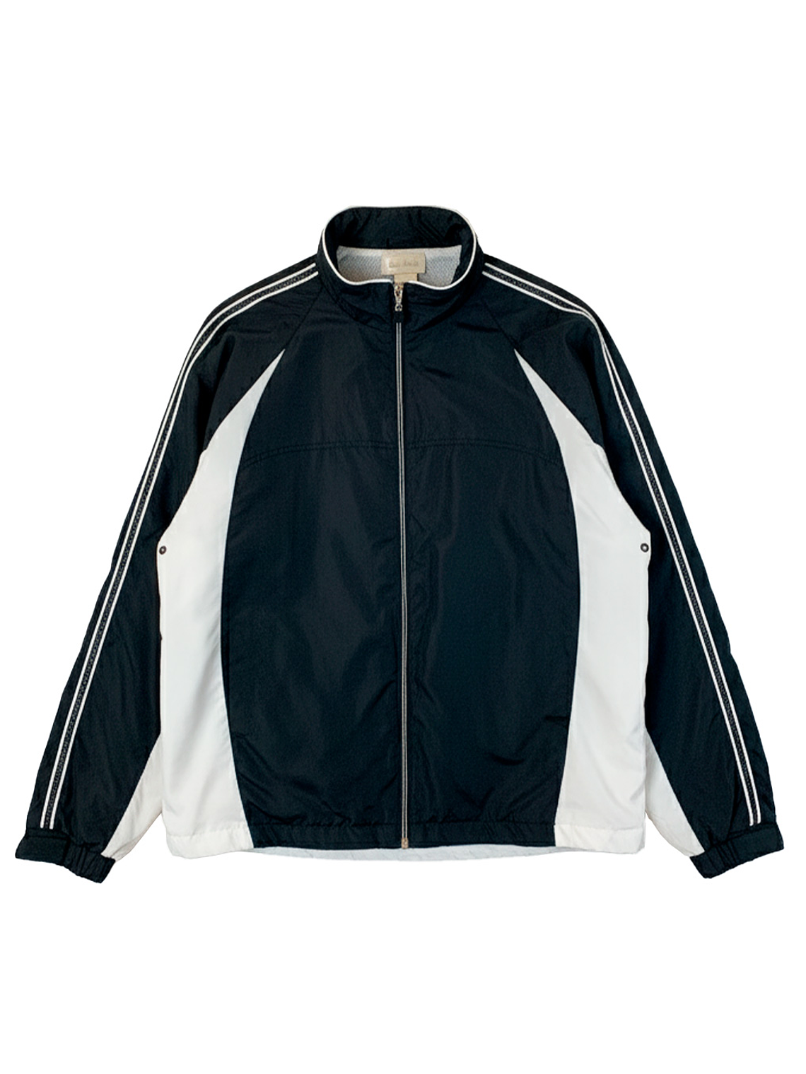 Cortaviento (M · Mujer) 1