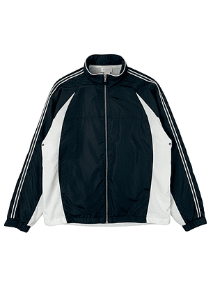 Cortaviento (M · Mujer)