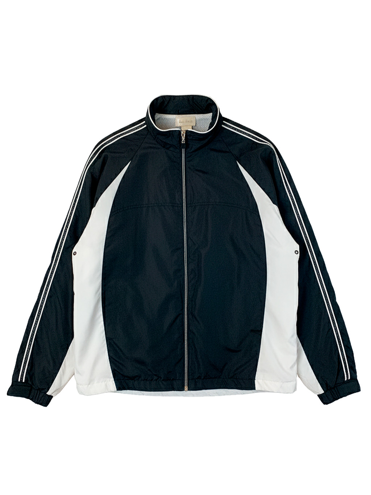 Cortaviento (M · Mujer) 1