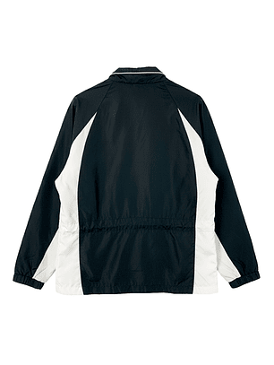 Cortaviento (M · Mujer)