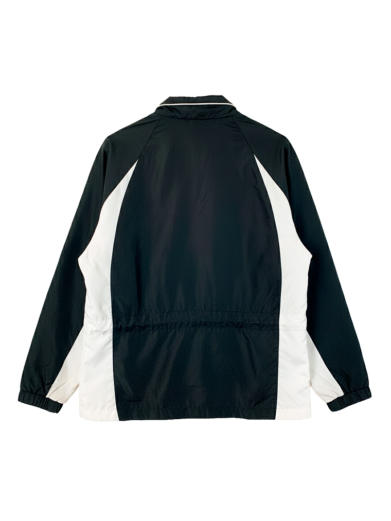 Cortaviento (M · Mujer) 2