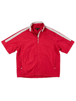 Cortaviento (L · Hombre)