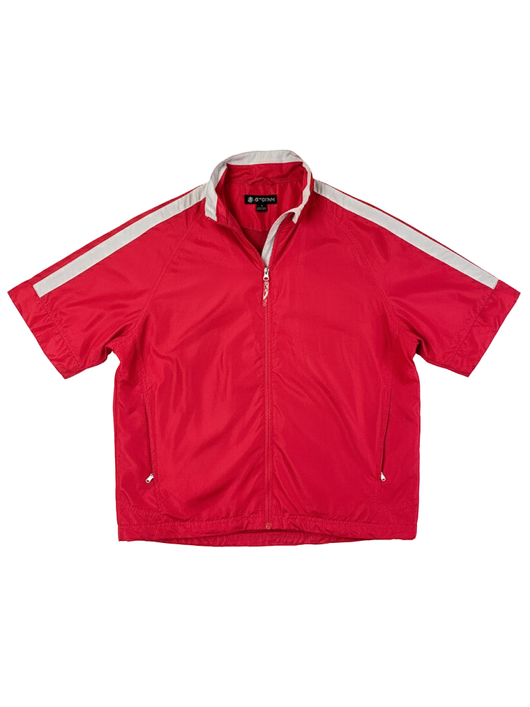 Cortaviento (L · Hombre) 1