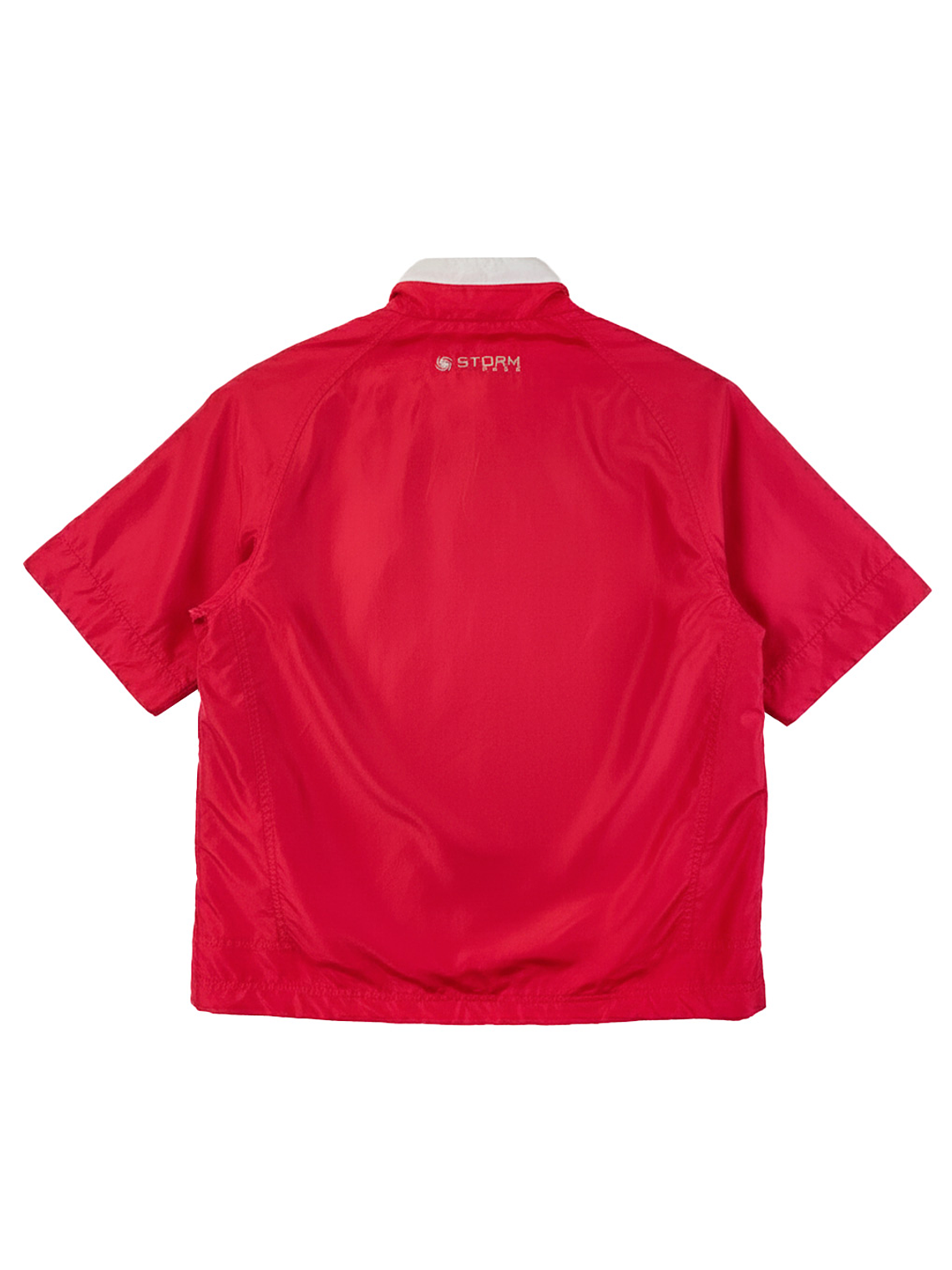 Cortaviento (L · Hombre) 2