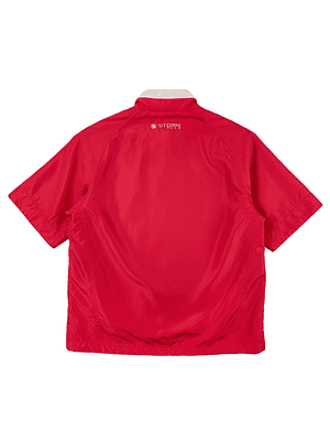 Cortaviento (L · Hombre)