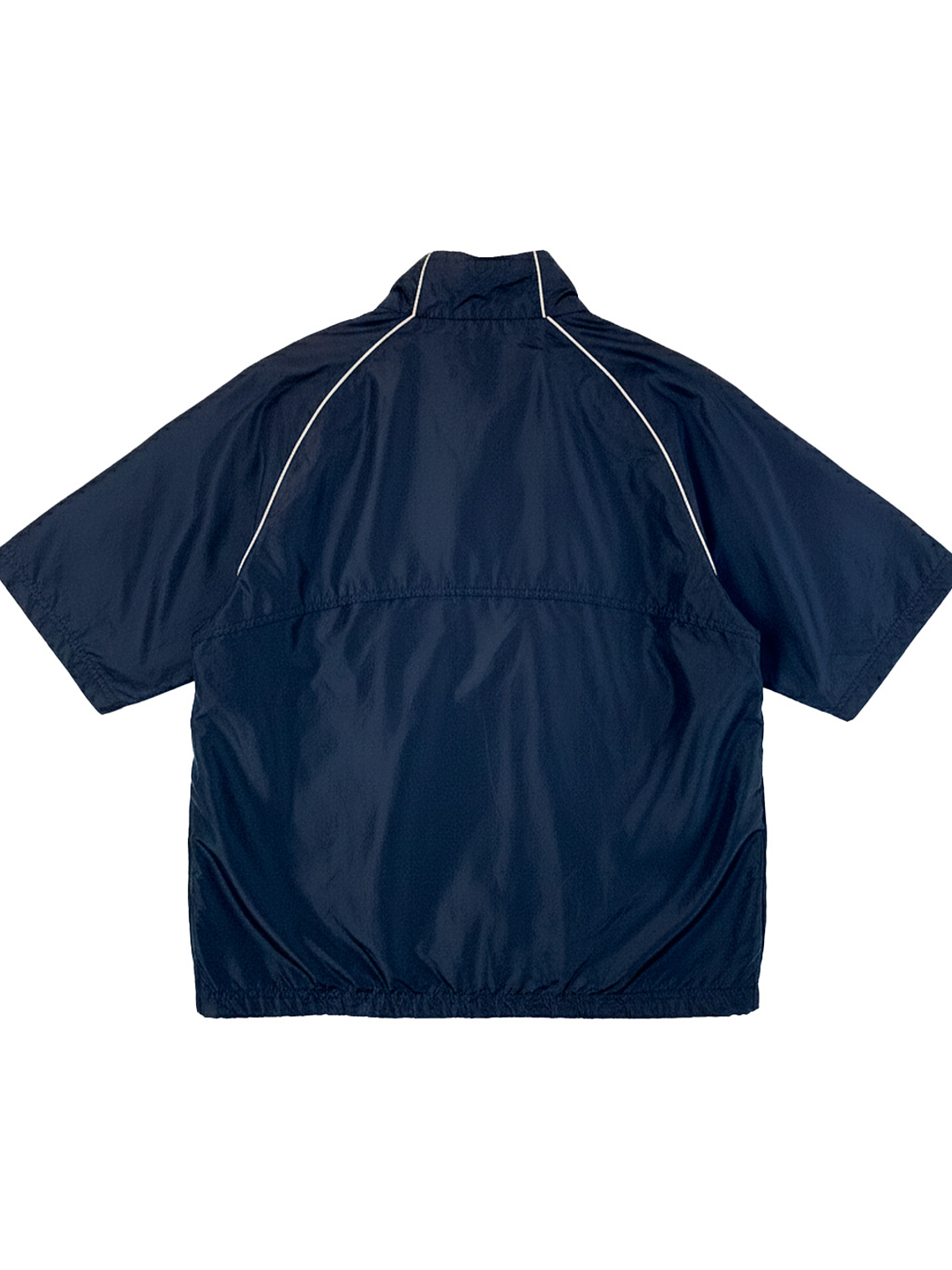 Cortaviento (L · Hombre) 2